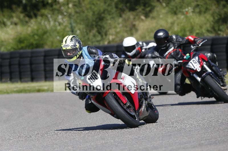 /16 16.05.2025 PROMAX ADR/Gruppe gruen/108